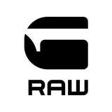 G-Star Raw Logo