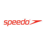 Speedo Logo