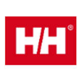 Helly Hansen Logo