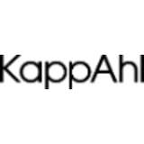 Kappahl Logo
