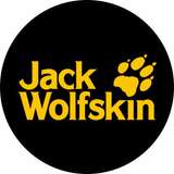 Jack Wolfskin Logo
