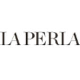 La Perla Logo