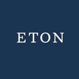 Eton Shirts Logo