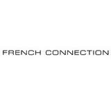 French Connection Logo