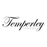 Temperley London Logo