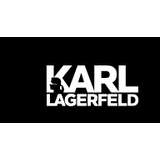 Karl Lagerfeld Logo