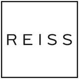 Reiss Logo