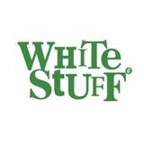 White Stuff Logo