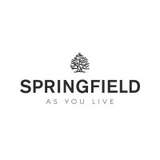 Springfield Logo