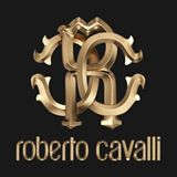 Roberto Cavalli Logo