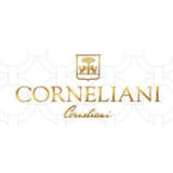 Corneliani Logo