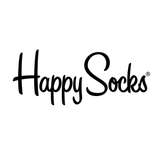 Happy Socks Logo