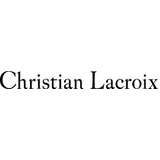 Christian Lacroix Logo