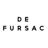 De Fursac Logo