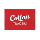 Cotton Traders Logo