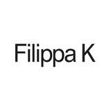 Filippa K Logo