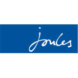 Joules Logo