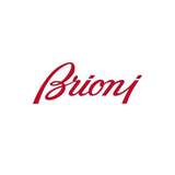 Brioni Logo