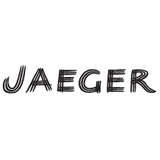 Jaeger Logo