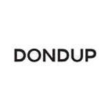 Dondup Logo