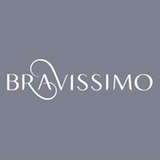 Bravissimo Logo