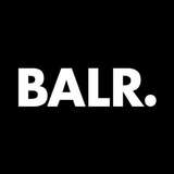 BALR Logo