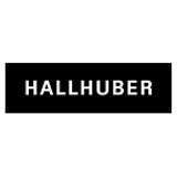 Hallhuber Logo