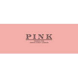 Thomas Pink Logo
