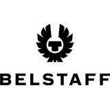 Belstaff Logo