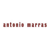 Antonio Marras Logo
