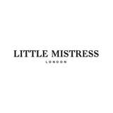 Little Mistress Logo