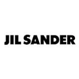 Jil Sander Logo