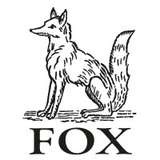 Fox Brothers Logo