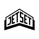 Jet Set Logo