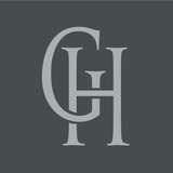 Gieves & Hawkes Logo