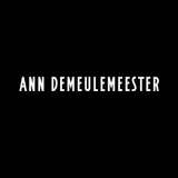 Ann Demeulemeester Logo