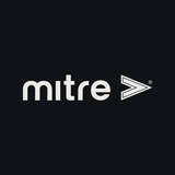 Mitre Logo