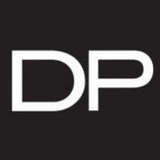 Dorothy Perkins Logo