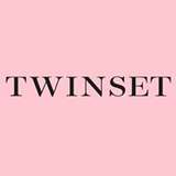 Twinset Logo