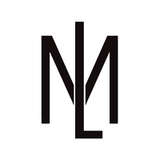 Maison Lejaby Logo