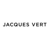 Jacques Vert Logo