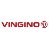 Vingino Logo