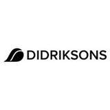 Didriksons Logo