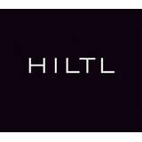 Hiltl Logo