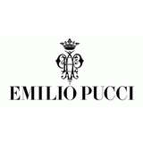 Emilio Pucci Logo