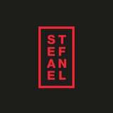 Stefanel Logo