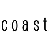 Coast Logo