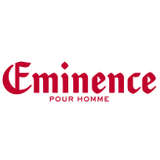 Eminence Logo