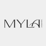 Myla Logo