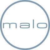 Malo Logo